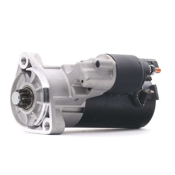 Starter RIDEX 2S0181 2S0181 - photo 1