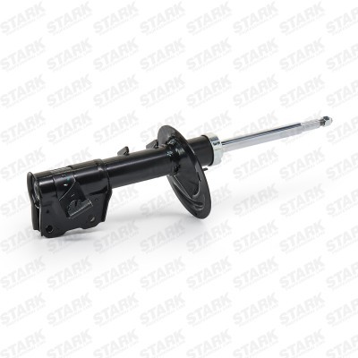Shock Absorber Stark SKSA-0130261 SKSA-0130261 - photo 5