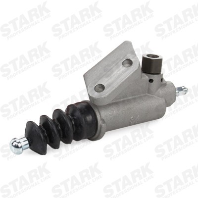 Clutch Slave Cylinder Stark SKSC-0620077 SKSC-0620077 - photo 3