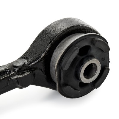 Control Arm RIDEX 273C0446 273C0446 - photo 7