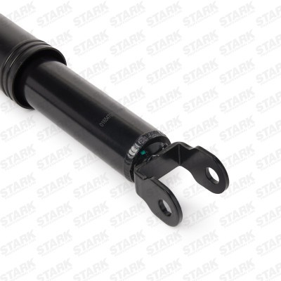 Shock Absorber Stark SKSA-0132952 SKSA-0132952 - photo 7