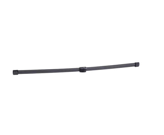 Wiper Blade RIDEX 298W0424 298W0424 - photo 1
