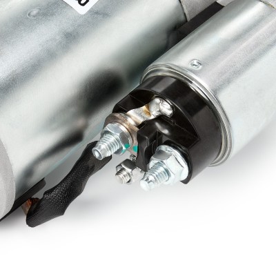 Starter RIDEX 2S0876R 2S0876R - photo 6