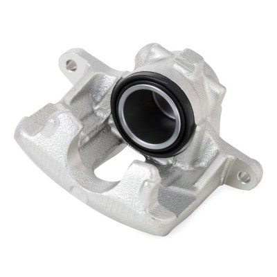 Brake Caliper RIDEX 78B0870 78B0870 - photo 3