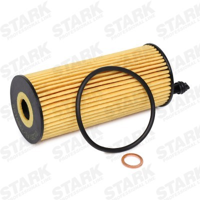 Oil Filter Stark SKOF-0860045 SKOF-0860045 - photo 4