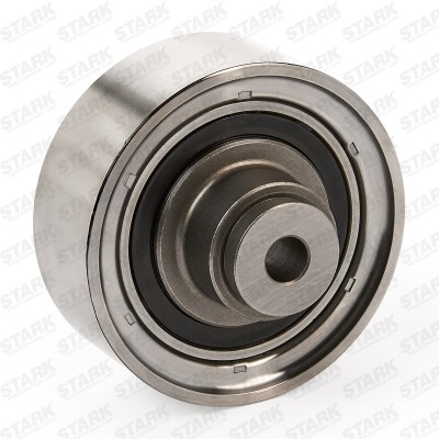 Deflection/Guide Pulley Timing Belt Stark SKDGP-1100034 SKDGP-1100034 - photo 6