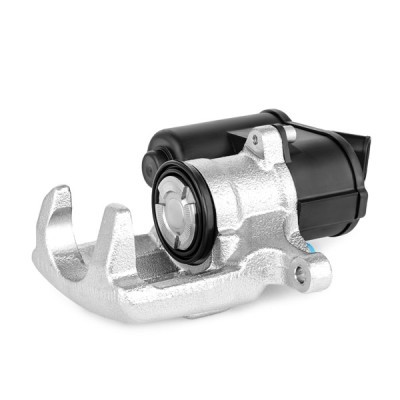 Brake Caliper RIDEX 78B0395 78B0395 - photo 4