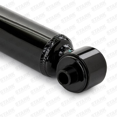 Shock Absorber Stark SKSA-01334981 SKSA-01334981 - photo 5