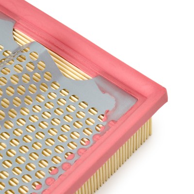 Air Filter RIDEX 8A0328 8A0328 - photo 6