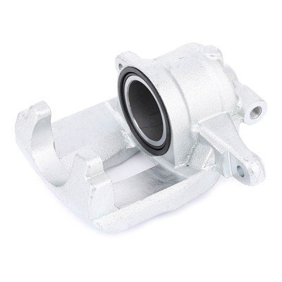 Brake Caliper RIDEX 78B0666 78B0666 - photo 3
