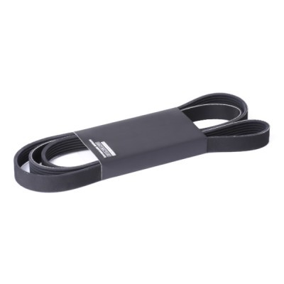 V-Ribbed Belt RIDEX 305P0458 305P0458 - photo 2