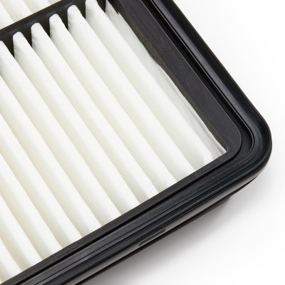 Air Filter RIDEX 8A0670 8A0670 - photo 10
