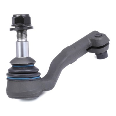 Tie Rod End RIDEX 914T0589 914T0589 - photo 3