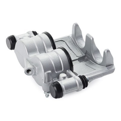Brake Caliper RIDEX 78B1392R 78B1392R - photo 4