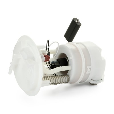 Fuel module RIDEX 1382F0218 1382F0218 - photo 5