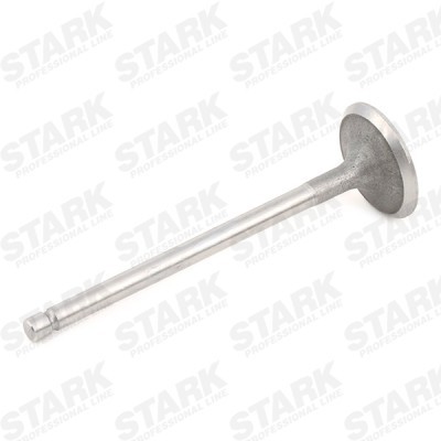 Intake Valve Stark SKINV-3270010 SKINV-3270010 - photo 4