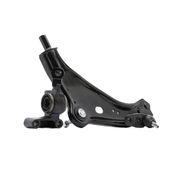 Control Arm RIDEX 273C1356 273C1356 - photo 1