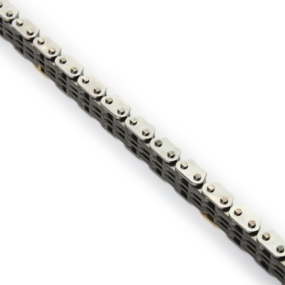 Timing chain kit RIDEX 1389T0077 1389T0077 - photo 5