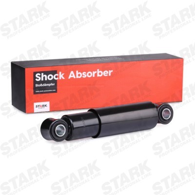 Shock Absorber Stark SKSA-01334216 SKSA-01334216 - photo 2