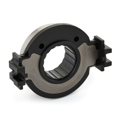 Clutch Kit RIDEX 479C0444 479C0444 - photo 6