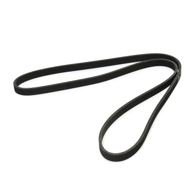 V-Ribbed Belt RIDEX 305P0568 305P0568 - photo 3