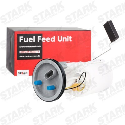 Fuel module Stark SKFU-0410134 SKFU-0410134 - photo 1
