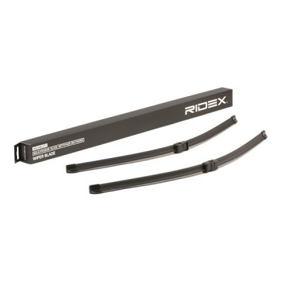 Wiper Blade RIDEX 298W16939 298W16939 - photo 2