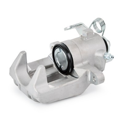 Brake Caliper RIDEX 78B0011 78B0011 - photo 5
