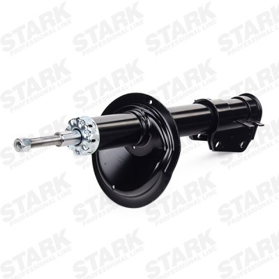 Shock Absorber Stark SKSA-0130967 SKSA-0130967 - photo 4
