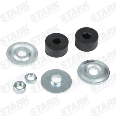 Shock Absorber Stark SKSA-0132273 SKSA-0132273 - photo 9