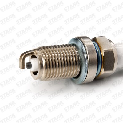 Spark Plug Stark SKSP-1990008 SKSP-1990008 - photo 5