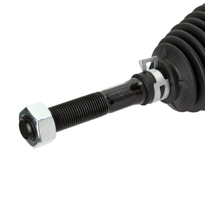 Steering Gear RIDEX 286S1046 286S1046 - photo 4