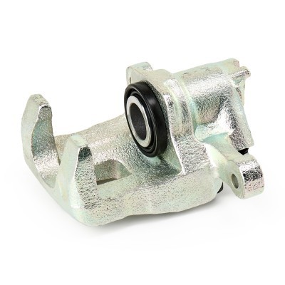 Brake Caliper RIDEX 78B0752R 78B0752R - photo 3