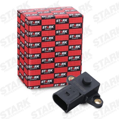 MAP Sensor Stark SKSI-0840019 SKSI-0840019 - photo 2