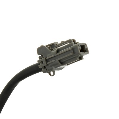 Starter RIDEX 2S0292R 2S0292R - photo 6