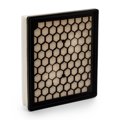 Air Filter RIDEX 8A0261 8A0261 - photo 8