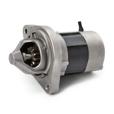 Starter RIDEX 2S0616R 2S0616R - photo 3