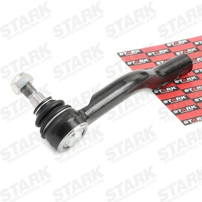 Tie Rod End Stark SKTE-0280603 SKTE-0280603 - photo 2