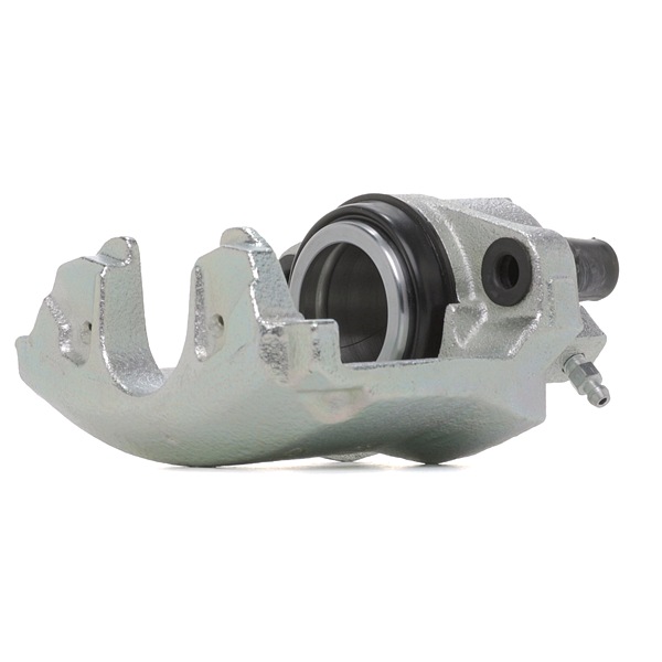 Brake Caliper RIDEX 78B1948R 78B1948R - photo 1