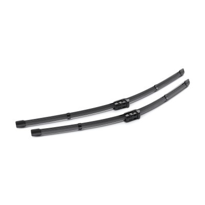 Wiper Blade RIDEX 298W0469 298W0469 - photo 4