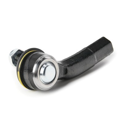 Tie Rod End RIDEX 914T0009P 914T0009P - photo 4