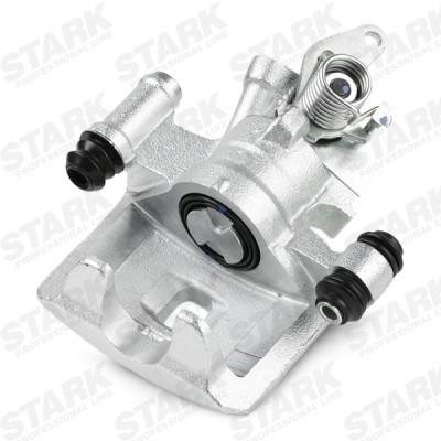 Brake Caliper Stark SKBC-0461184 SKBC-0461184 - photo 3