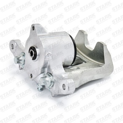 Brake Caliper Stark SKBC-0463181 SKBC-0463181 - photo 4