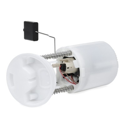 Fuel module RIDEX 1382F0393 1382F0393 - photo 4