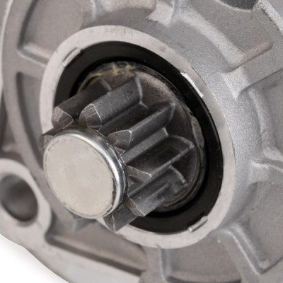 Starter RIDEX 2S0136 2S0136 - photo 7