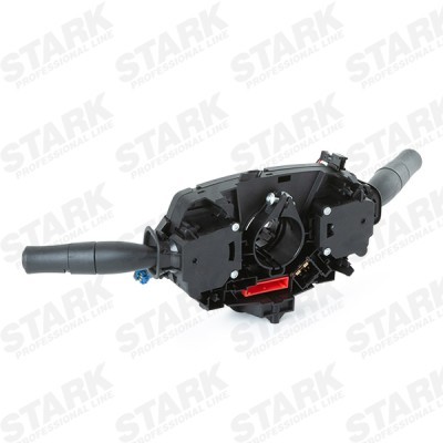 Steering Column Switch Stark SKSCS-1610011 SKSCS-1610011 - photo 5
