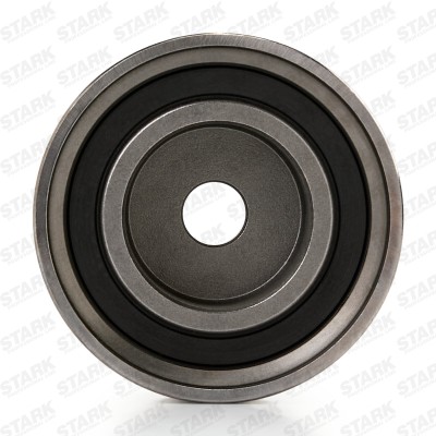 Deflection/Guide Pulley Timing Belt Stark SKDGP-1100026 SKDGP-1100026 - photo 5