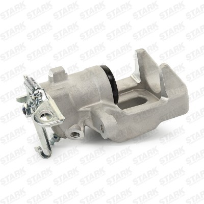 Brake Caliper Stark SKBC-0460206 SKBC-0460206 - photo 6