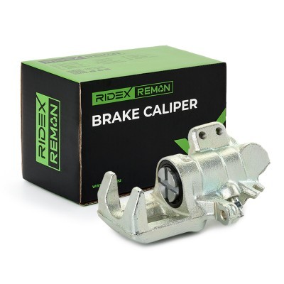 Brake Caliper RIDEX 78B0361R 78B0361R - photo 2