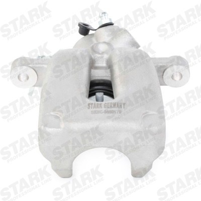 Brake Caliper Stark SKBC-0460170 SKBC-0460170 - photo 8